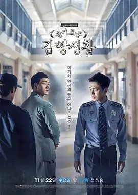 非自然死亡