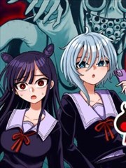 夏目友人帐漫画